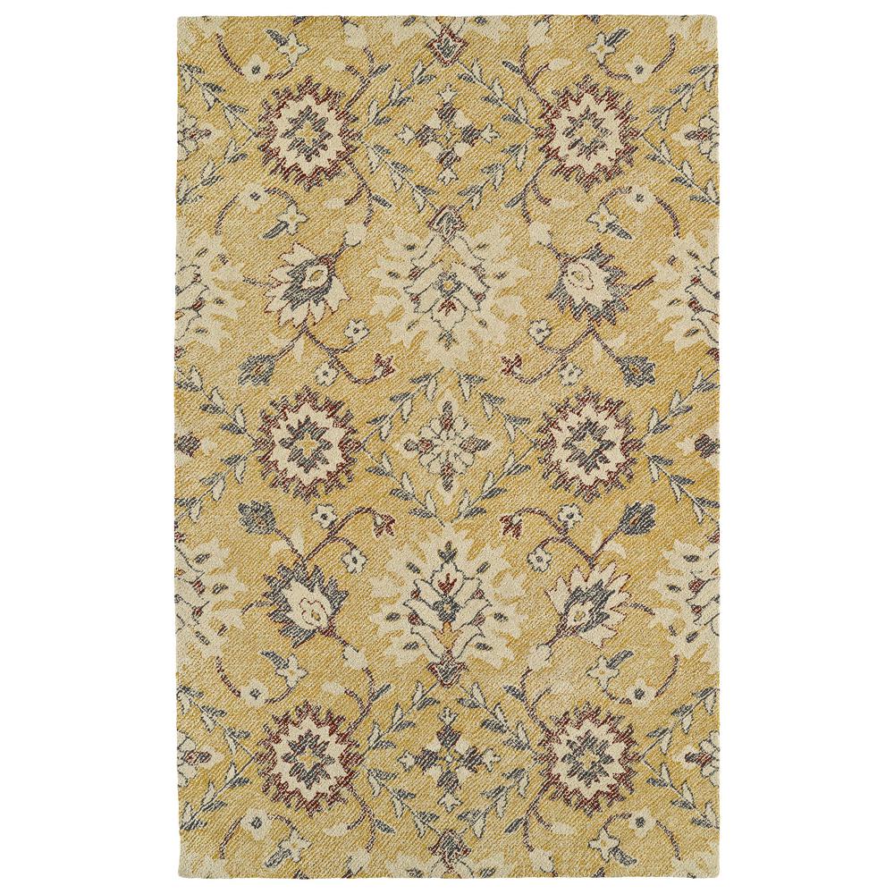 Outdoor Rug 5x7 Area Ideas Outdoor Rugs The Home Depot