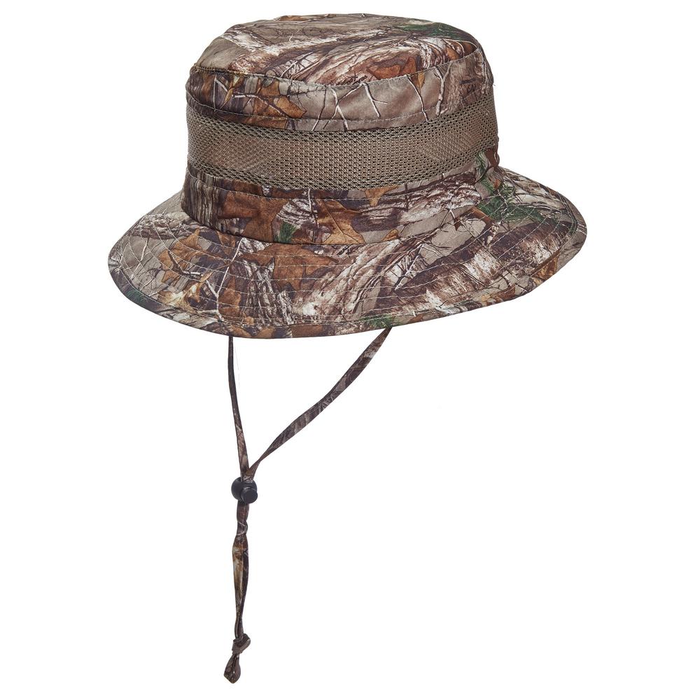 men's outdoor work hats