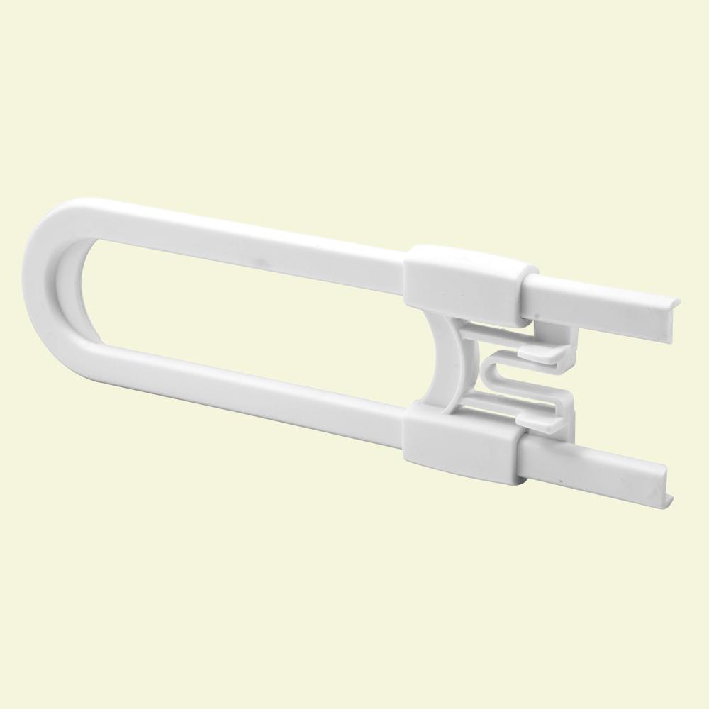 home depot child proof cabinet locks