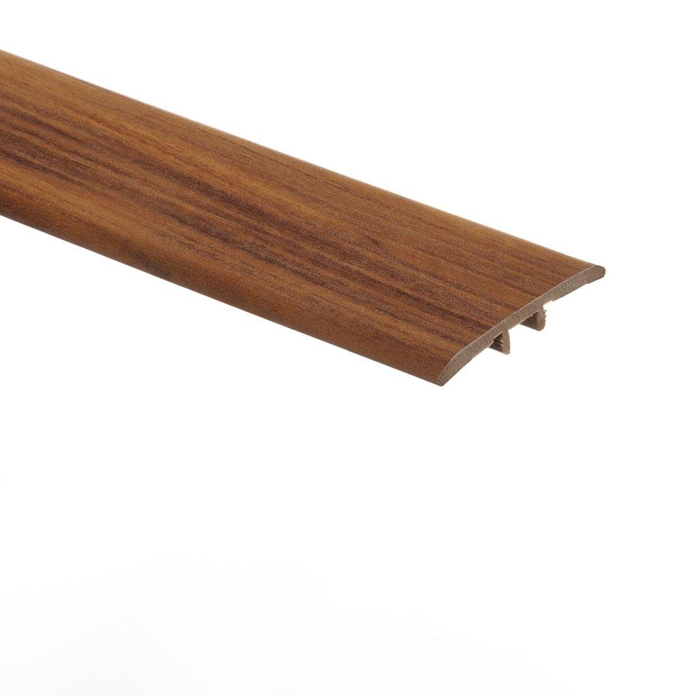 Wood Grain Vinyl Molding & Trim Vinyl Flooring & Resilient Flooring
