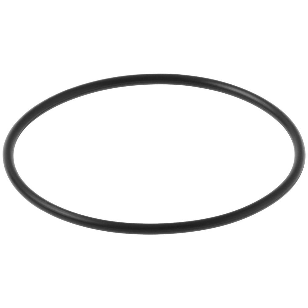 KOHLER ORingK42043 The Home Depot