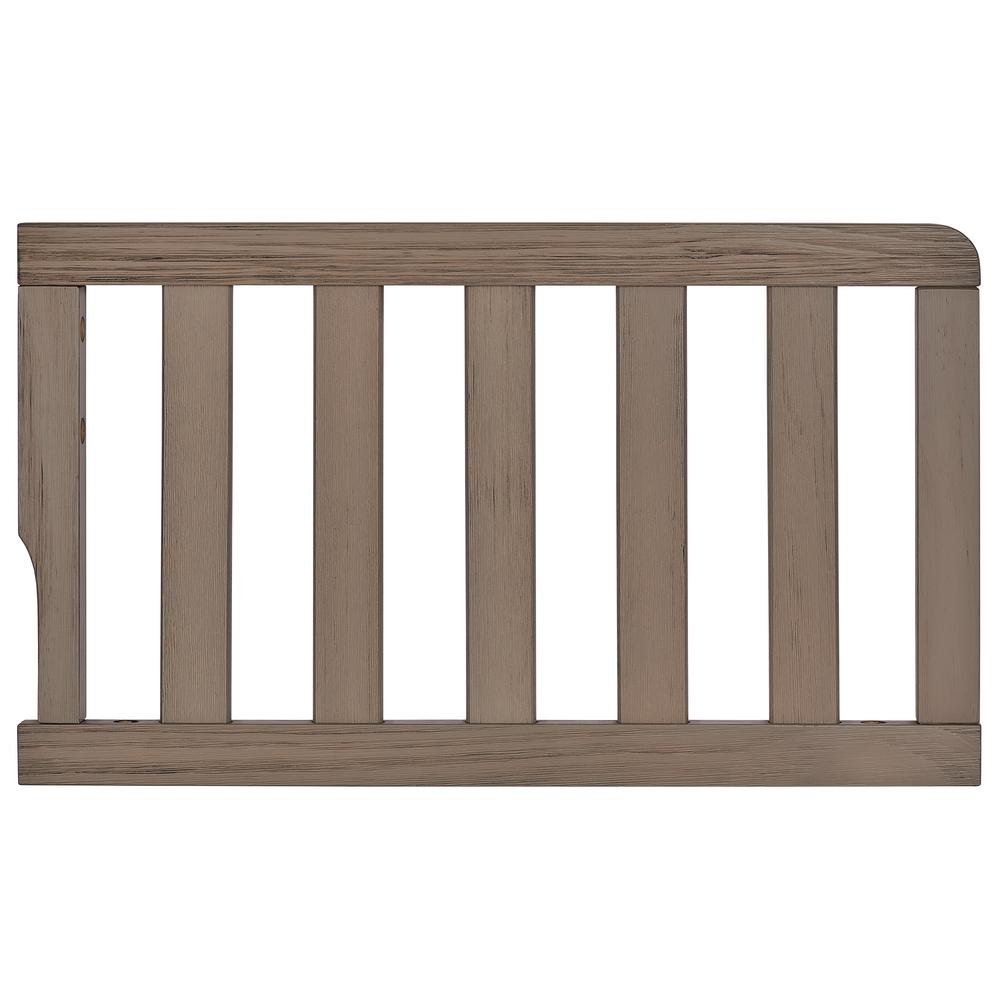 dream on me crib stabilizer bar