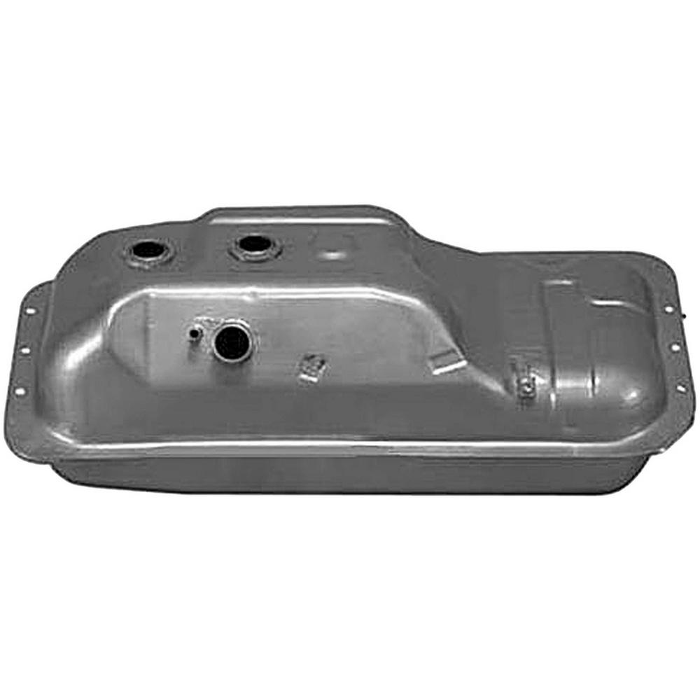 https://images.homedepot-static.com/productImages/9ac4804c-cdda-40cf-bdab-e61262e903cd/svn/oe-solutions-fuel-systems-576-234-64_1000.jpg