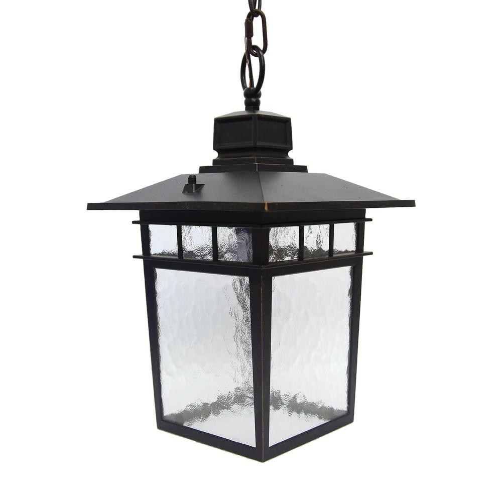 Mirror Home Depot Innoci Usa Hera 48 In X 24 Led 63504824 Y Decor Verdun 24 Light Iron Black Chandelier Tracking