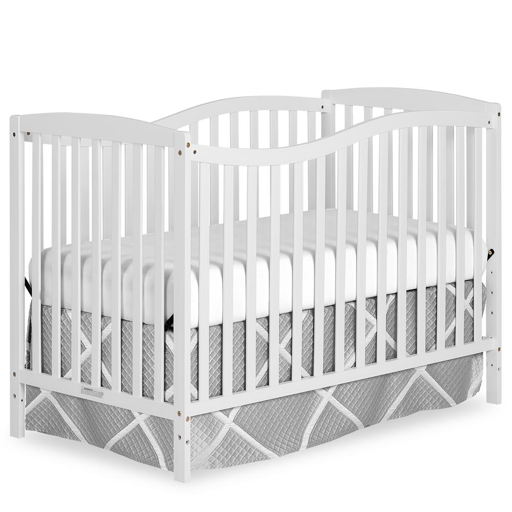 home depot baby cribs