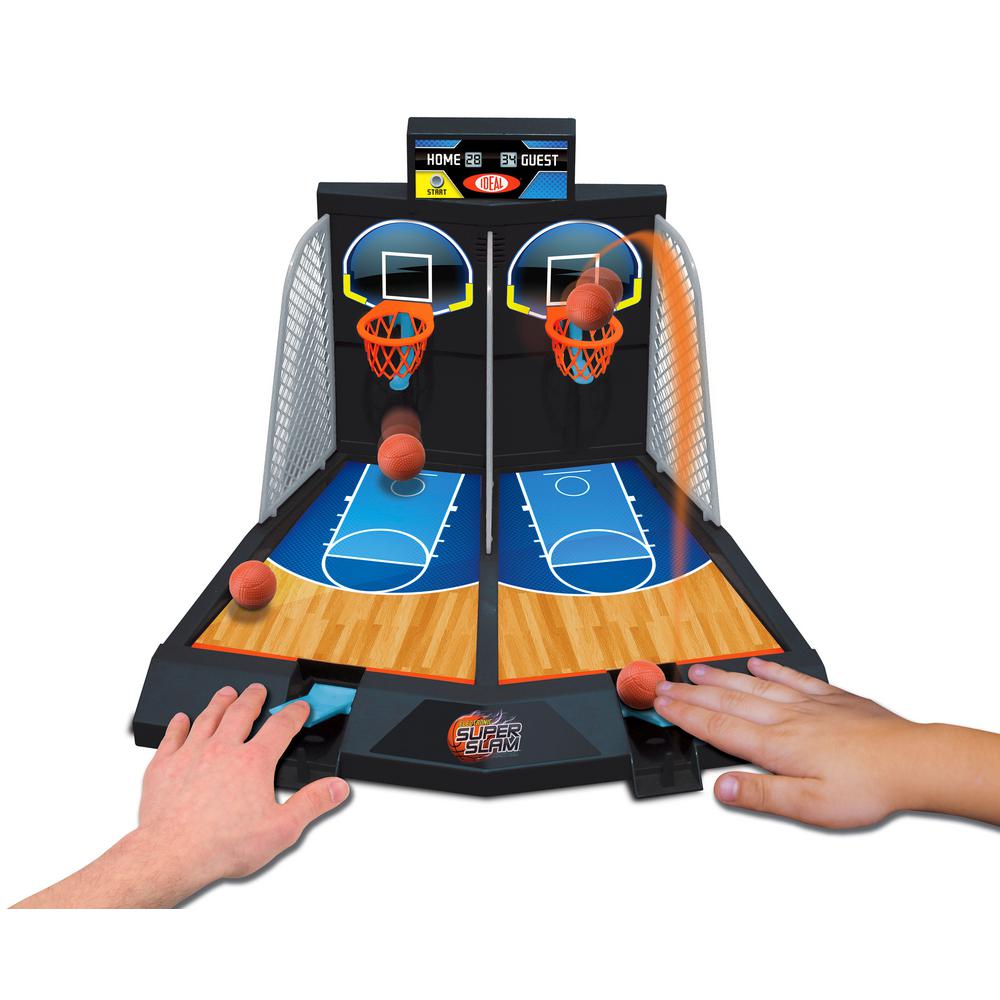 Cronometro de basketball para pc