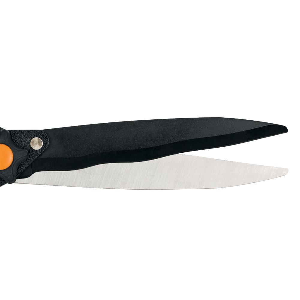 home depot hedge shears