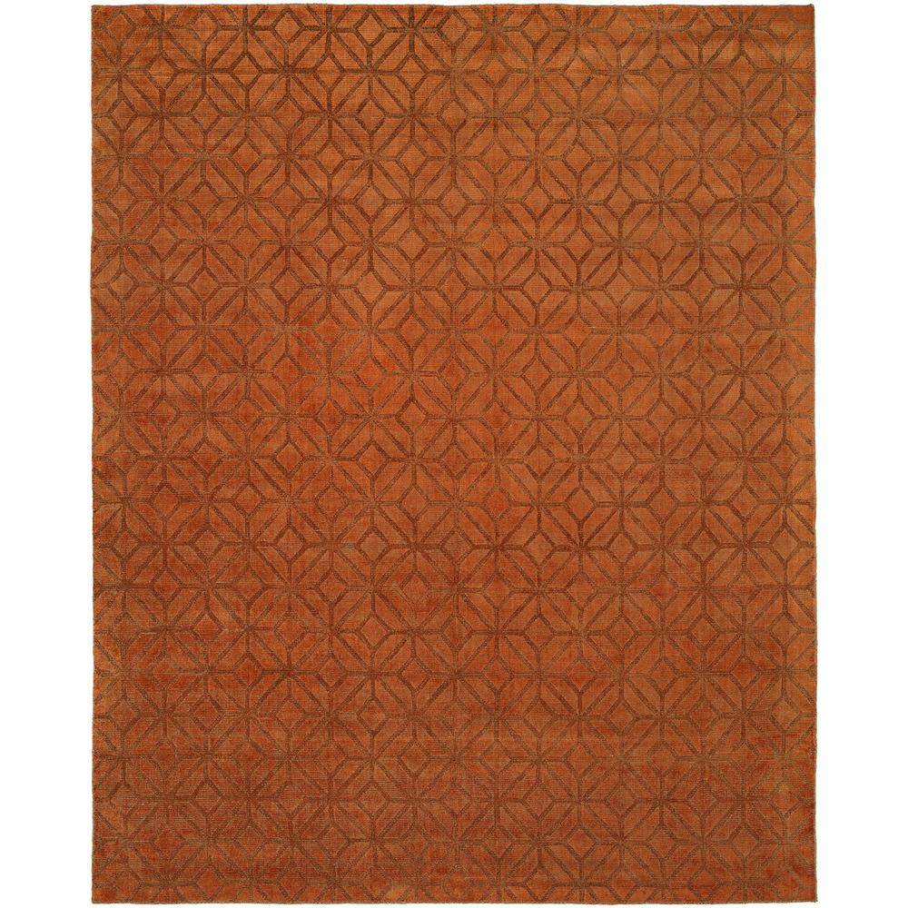 Kalaty Avalon E 9 Ft X 12 Area Rug Av 195 912 The Home Depot Avalon E 9 Ft X 12 Area Rug