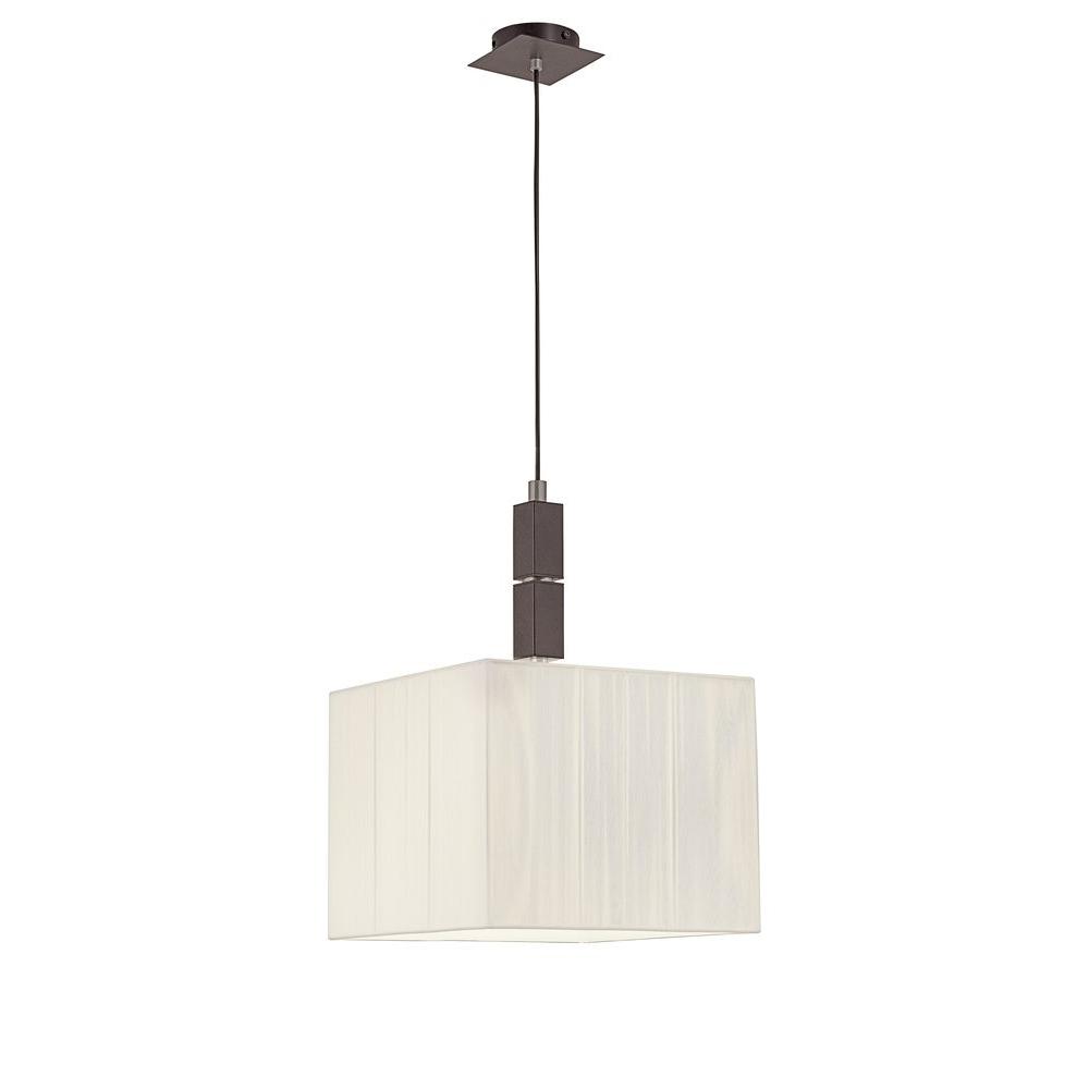 Pendant Lighting Tosca 1 Light Adjustable Antique Brown Hanging Mini Pendant Lighting Tosca 1 Light Adjustable Antique Brown Hanging Mini 100 Watt