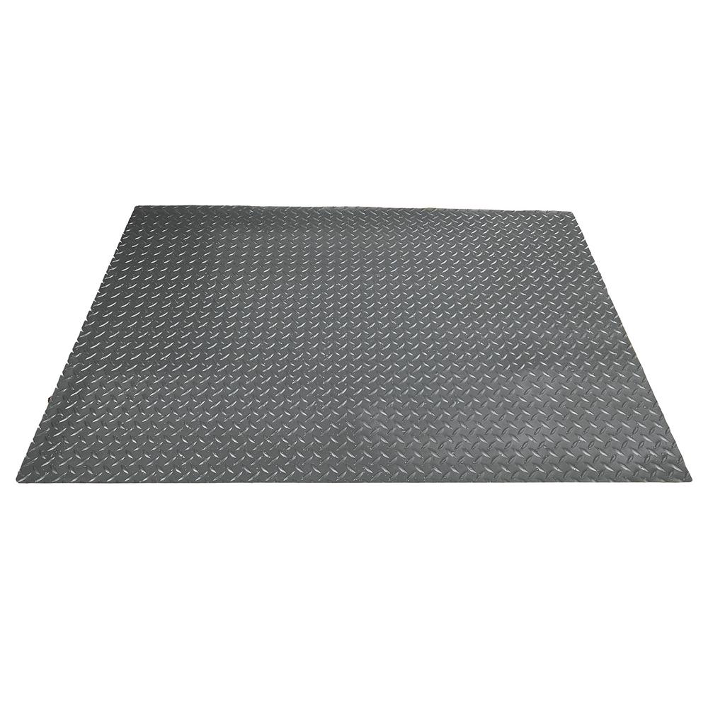 Grill Mat/Pad - Grill Accessories - Outdoor Cooking - The Home Depot