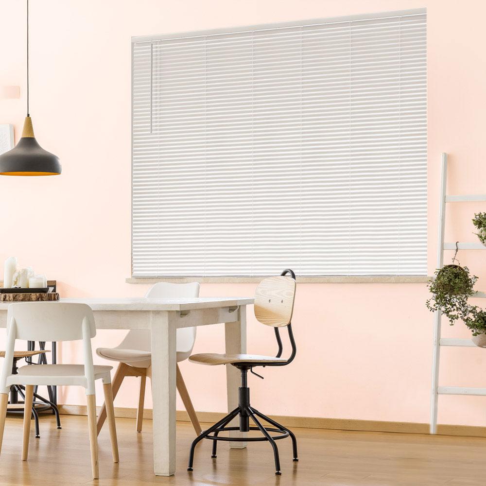 White Windowsandgarden Cordless Top Down Bottom Up Cellular Honeycomb Shades 28W x 59H Any Size 18-38 Wide