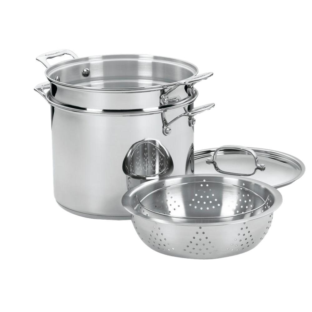 https://images.homedepot-static.com/productImages/9ad73fc9-7d05-4aab-9e13-e5f6e45a56dc/svn/cuisinart-stock-pots-77-412-64_1000.jpg