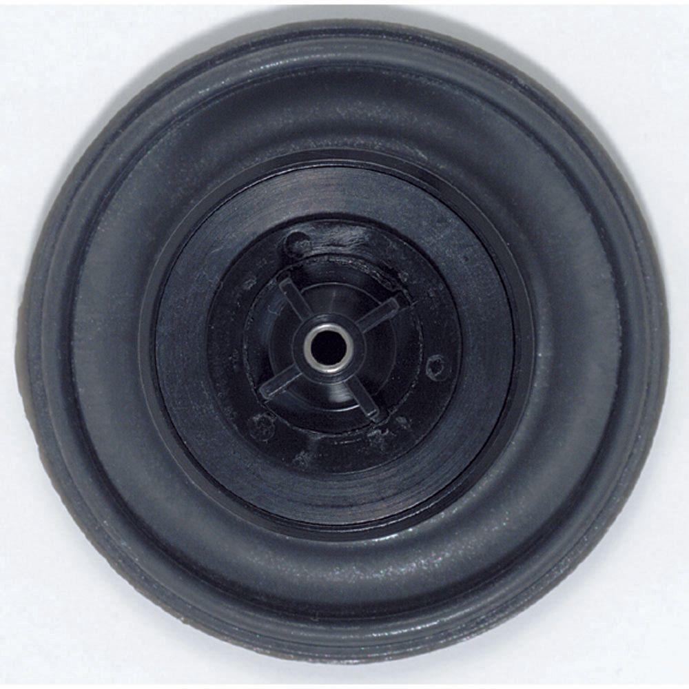 Black Hunter Industries RTL1201332100 Hunter PGV Diaphragm Irrigation Valve Replacement
