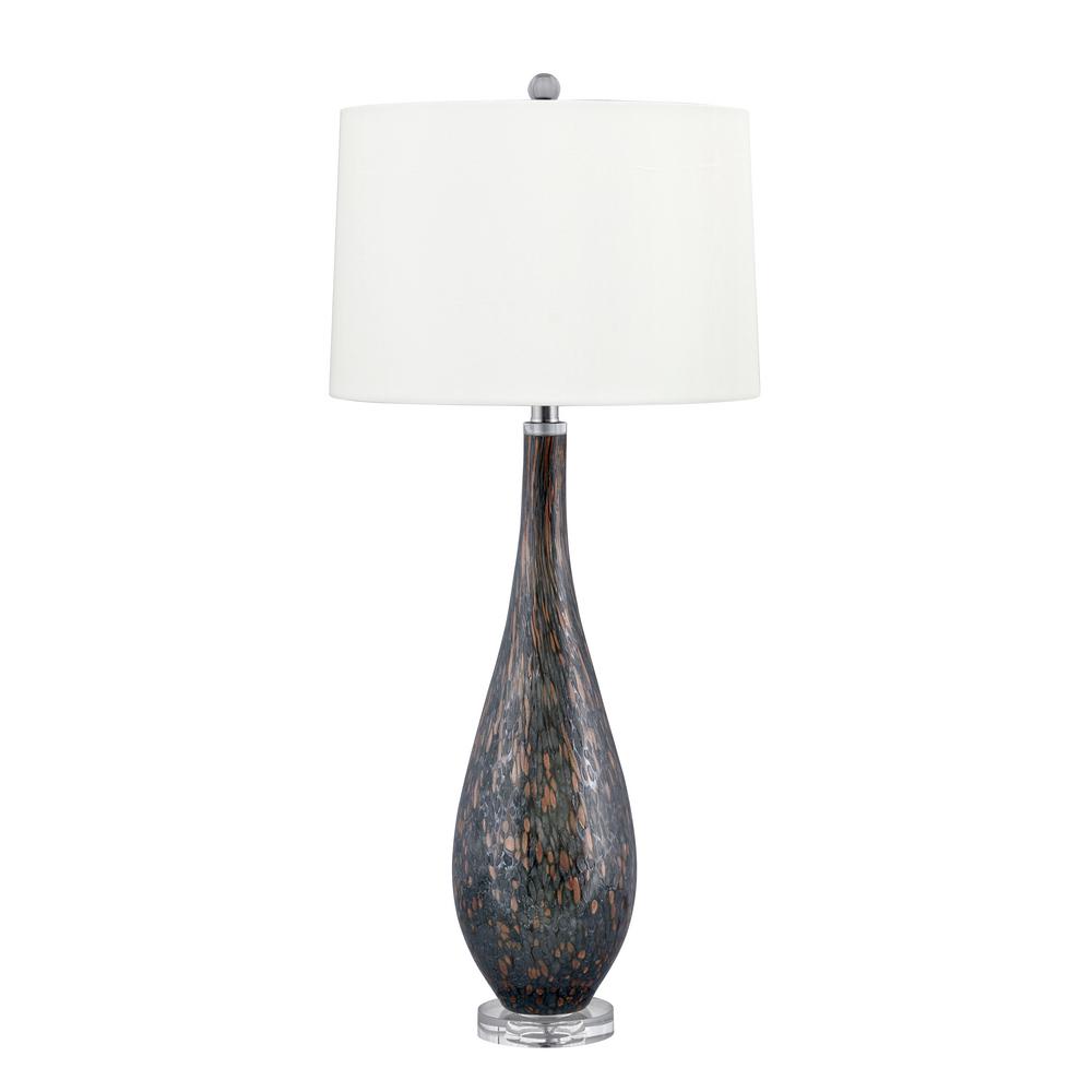 amalfi table lamp