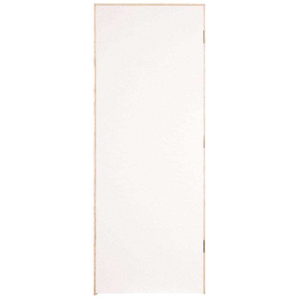 Masonite fire rated door