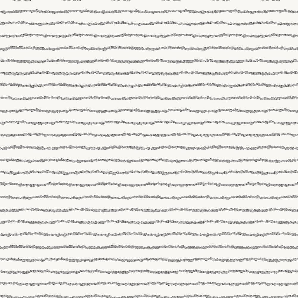 Rel Black And White Stripe Removable Wallpaper Rp436 The Bobby Berk Lines Washed On White Self Adhesive Removable Wallpaper