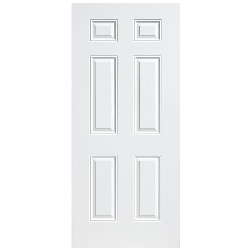 Masonite Fire Rated Door - www.inf-inet.com