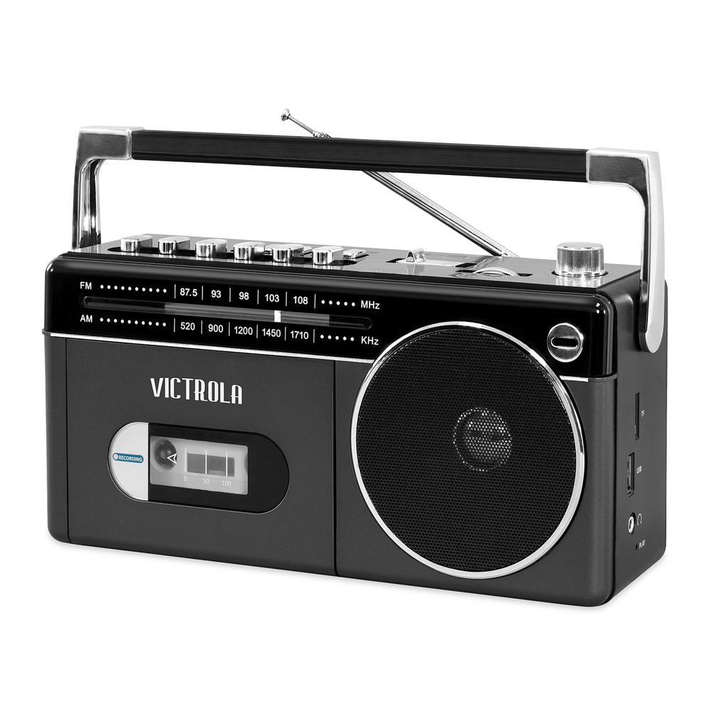 boom box bluetooth