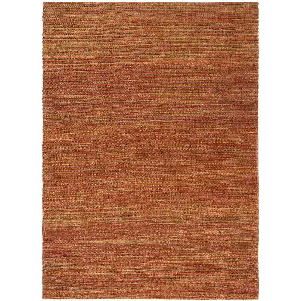 8 X 10 Orange Area Rugs The Home Depot Cape Cod Rust 8 Ft X 10 Area Rug