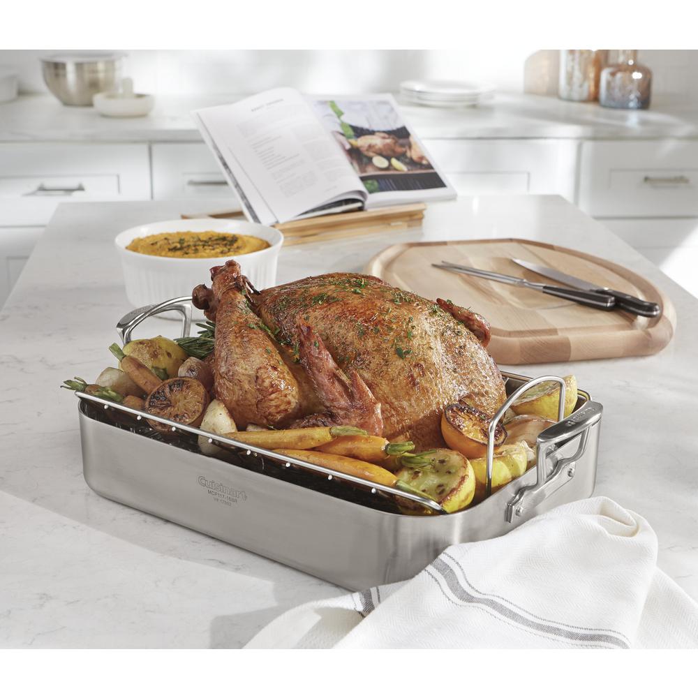 Corningware French White 6-Piece Bakeware Set