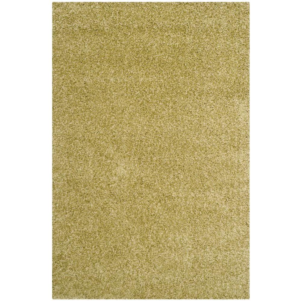 Washable Rugs 4x6 Area Rug Ideas Green 4 X 6 Area Rugs The Home Depot
