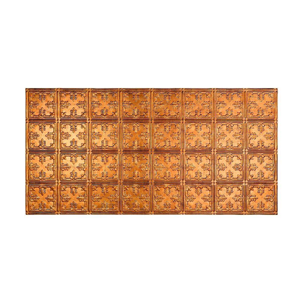 Gold Ceiling Tiles Ceilings The Home Depot