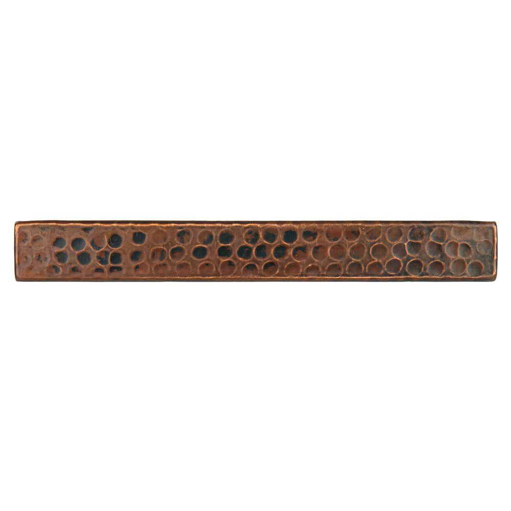 Decorative Accents - Tile - The Home Depot