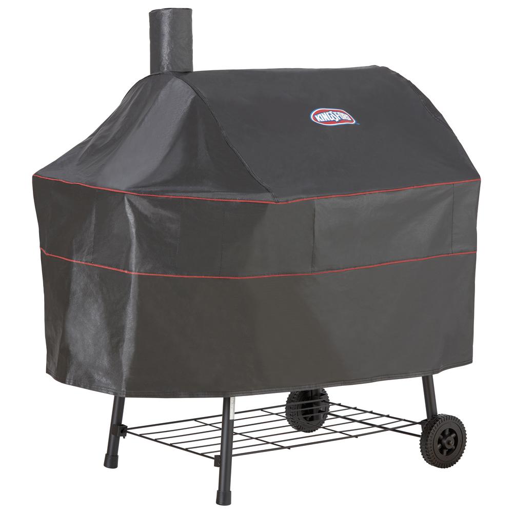 Kingsford patio classic 2000 grill