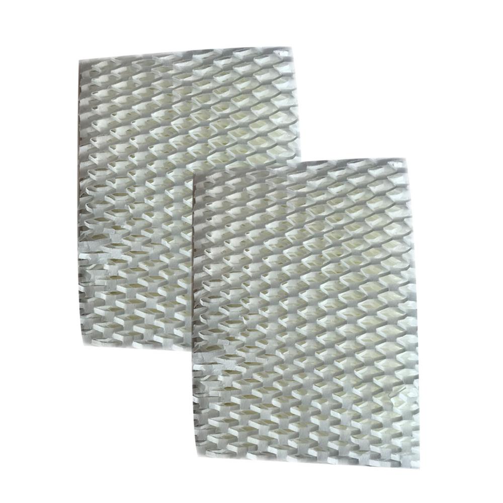 humidifier filters