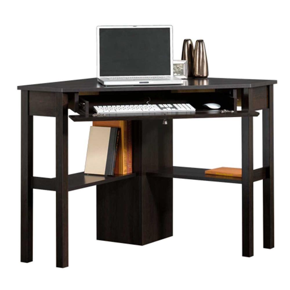 https://images.homedepot-static.com/productImages/9aee807b-5450-4974-ab30-84229d41a142/svn/cinnamon-cherry-sauder-desks-412314-64_1000.jpg