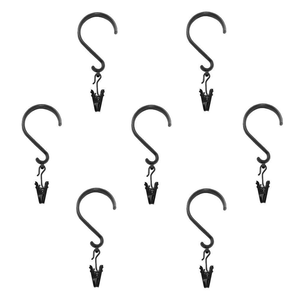 ring clips