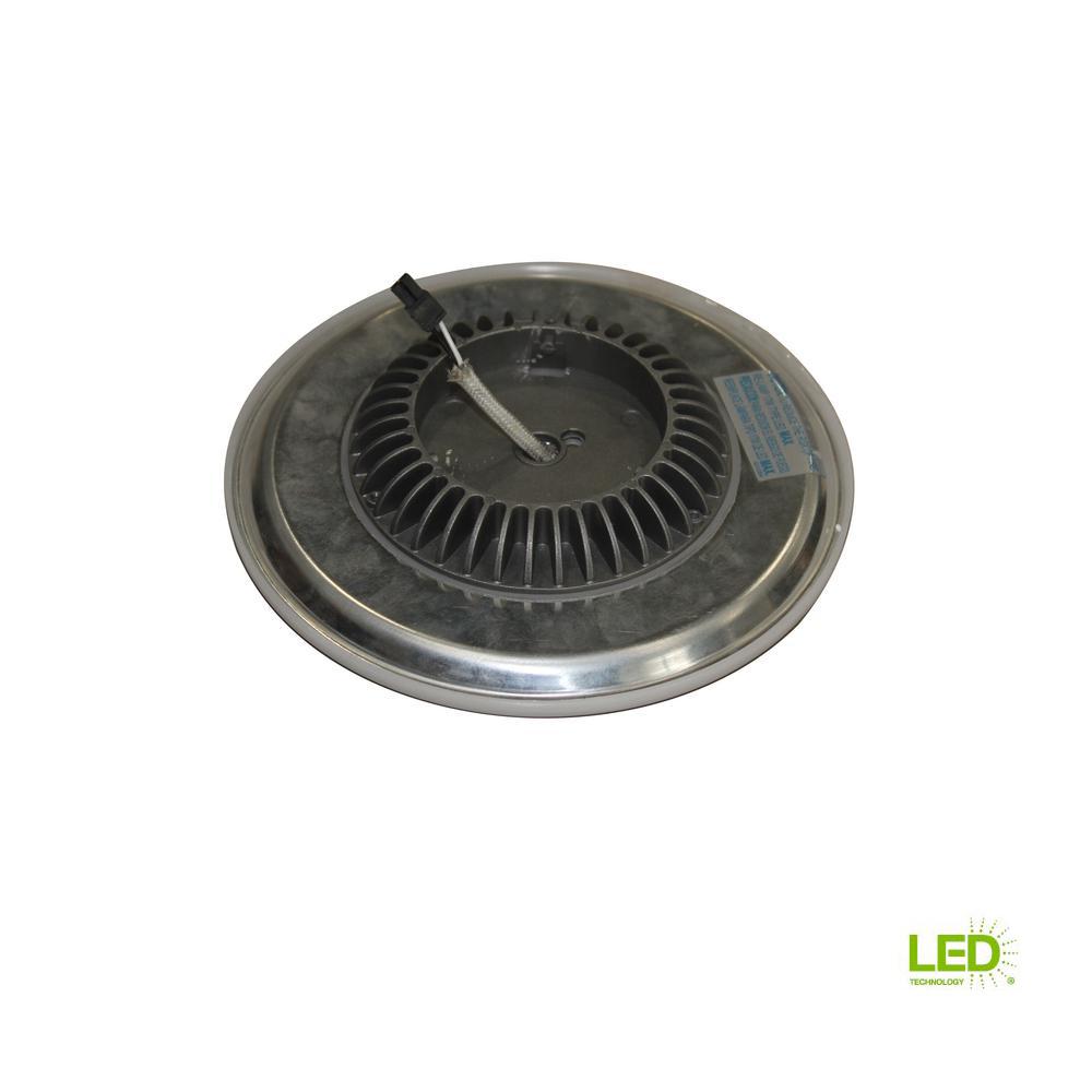 Unbranded Federigo Complete LED Assembly13431103402300 The Home Depot