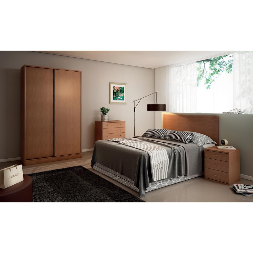 Armoires & Wardrobes Bedroom Furniture The Home Depot