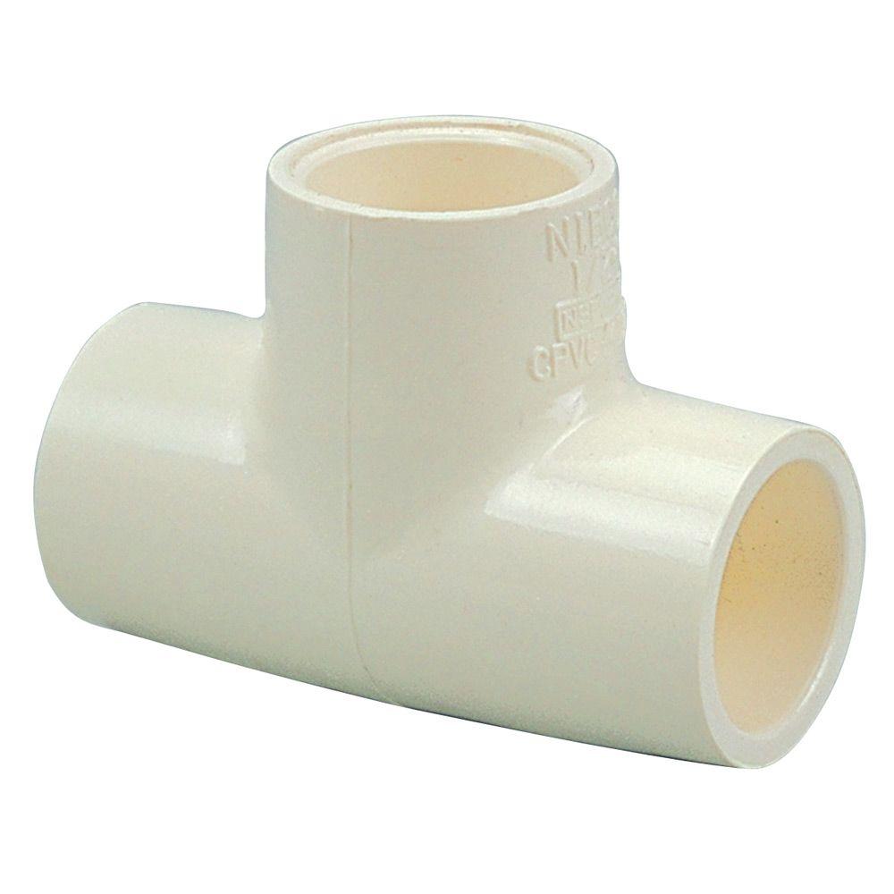 3/4 in. x 10 ft. CPVC Sch. 80 Plain End Pipe-PD-800-007C-10 - The ... 3/4 in. x 10 ft. CPVC Sch. 80 Plain End Pipe-PD-800-007C-10 - The ...