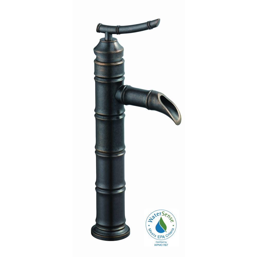 Fultyme Rv Rv Wps Water Pump And Faucet Combo 4216 The Home Depot