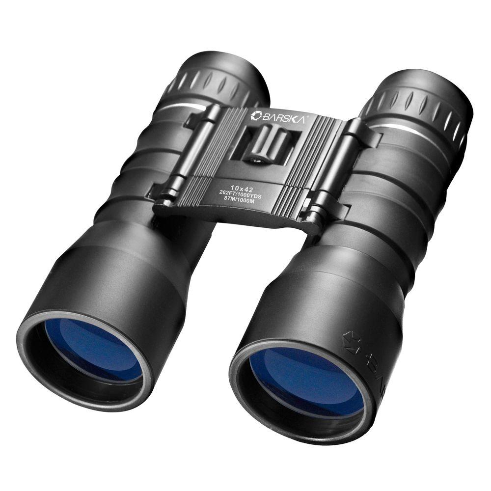 https://images.homedepot-static.com/productImages/9b0c8e32-99e0-49e6-9d9a-f4f3ebbbd16f/svn/barska-binoculars-ab11364-64_1000.jpg