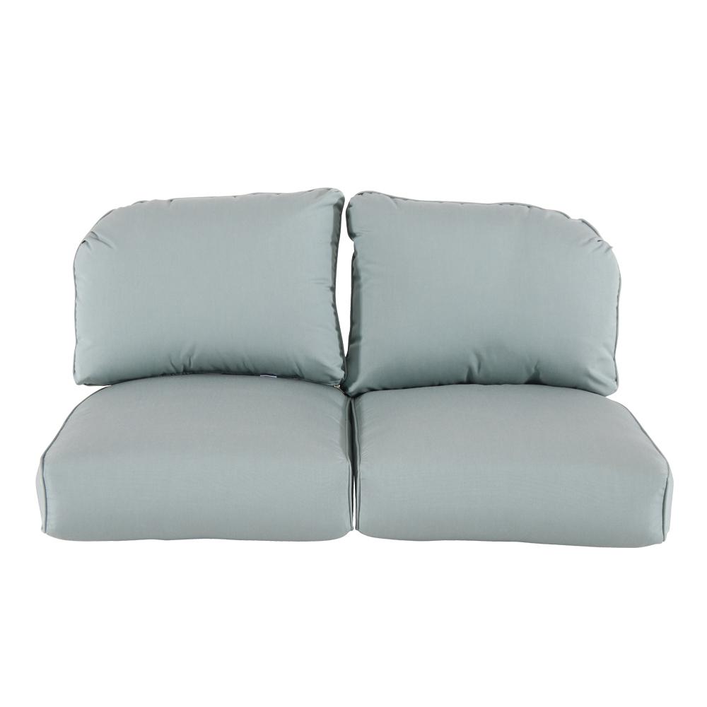 Outdoor Replacement Cushions Off 66 Ping Site For Fashion Lifestyle - Home Decorators Collection Chaise Lounge Cushions