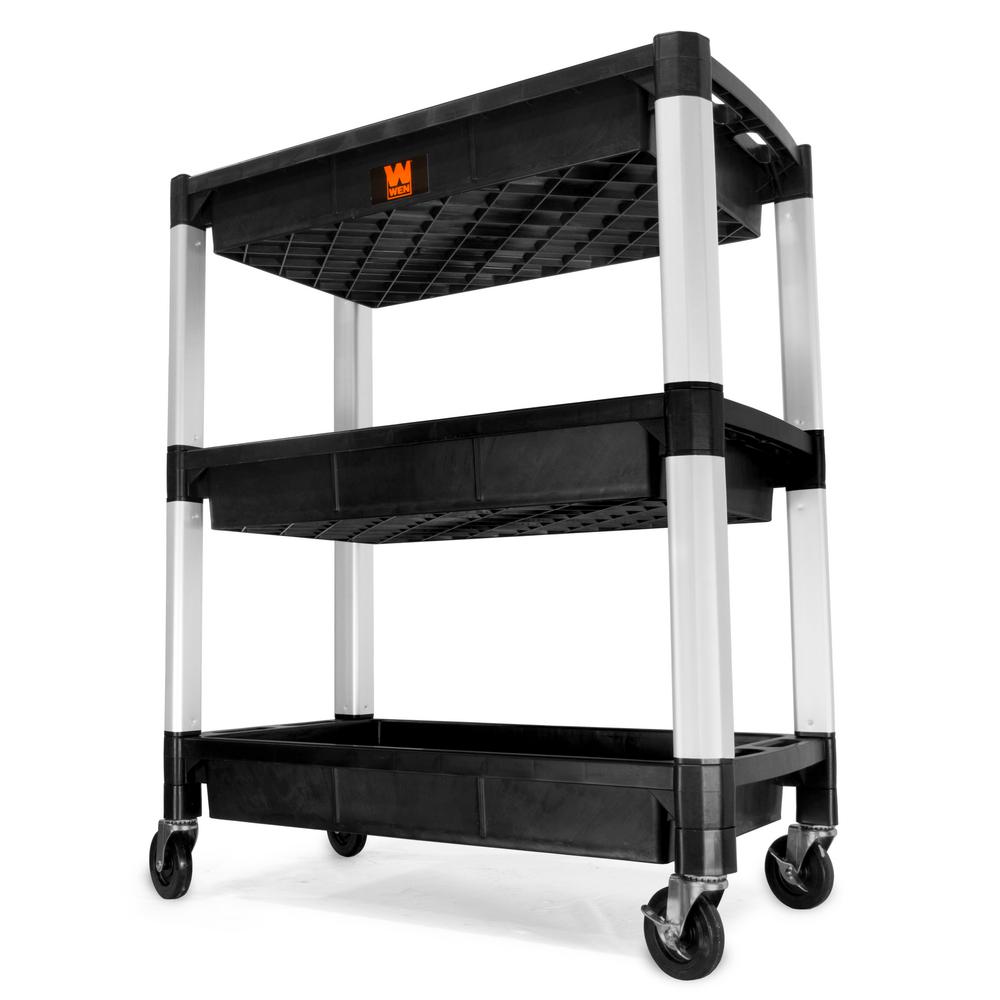 50 100 Tool Carts Tool Storage The Home Depot