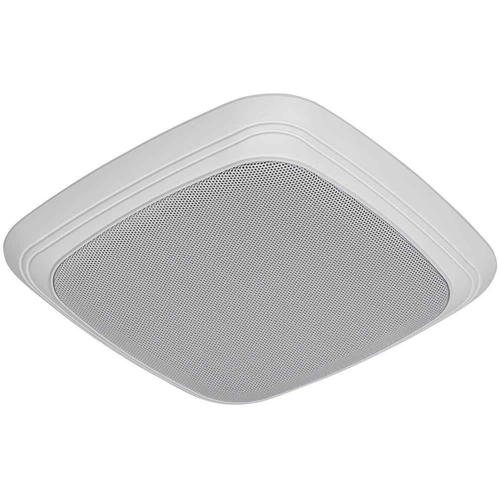 homewerks bluetooth fan home depot