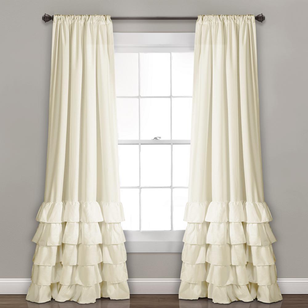 https://images.homedepot-static.com/productImages/9b209978-53b5-4b6d-9f6c-43ccc996520b/svn/ivory-lush-decor-room-darkening-curtains-16t002451-64_1000.jpg