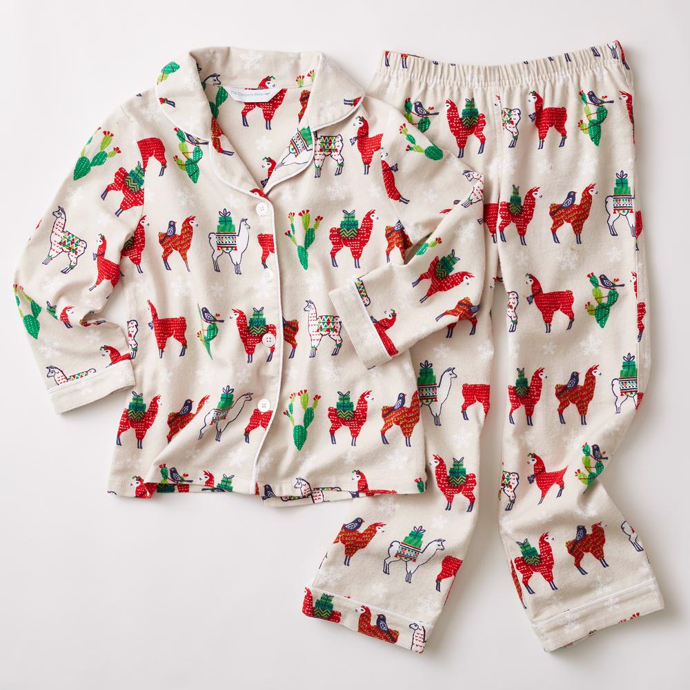 pajama store