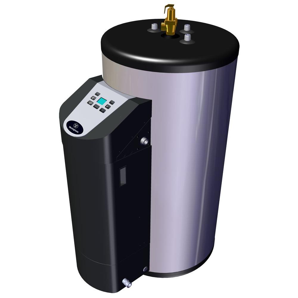 Energy Efficient Hot Water Heater Tax Credit