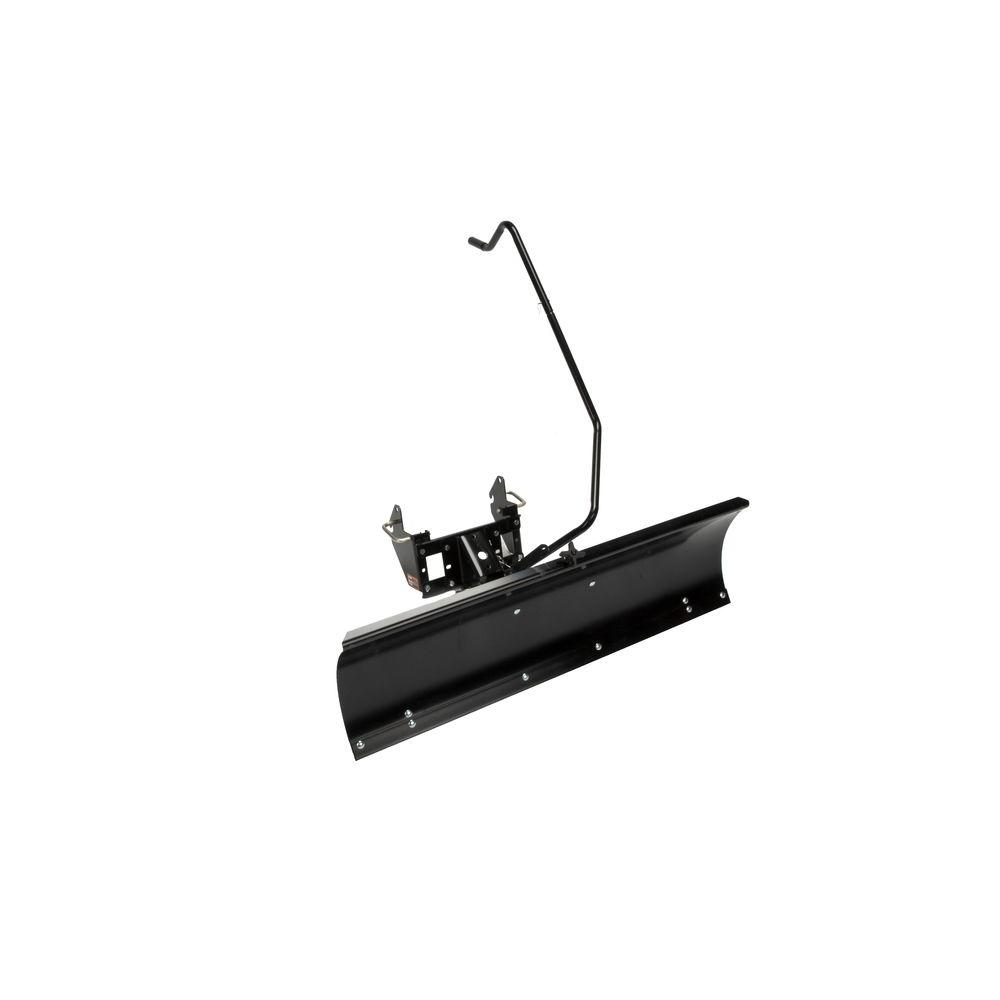 https://images.homedepot-static.com/productImages/9b2566c7-7f39-4ae1-b0b3-1d0a7306e4aa/svn/mtd-genuine-factory-parts-lawn-mower-snow-plows-19a30017oem-64_1000.jpg