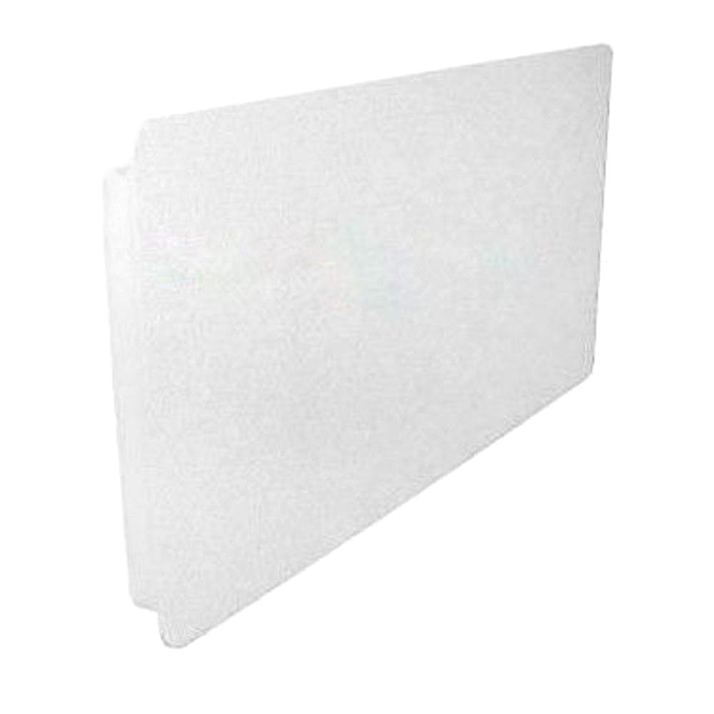 Aquador Standard InGround Skimmer Plug for Hayward SP1084 Skimmers