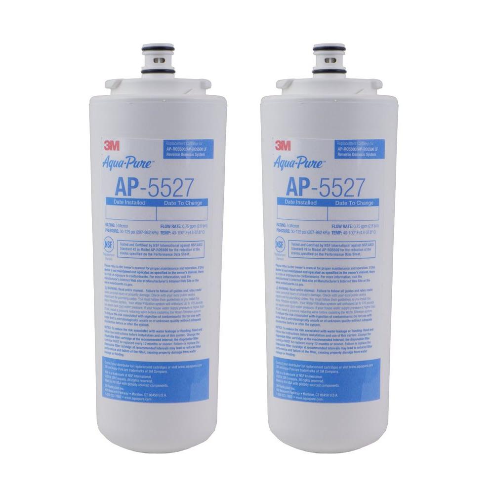 Apwc Nws150m Metered Water Softener Aqua Pure Water Filters Systems
