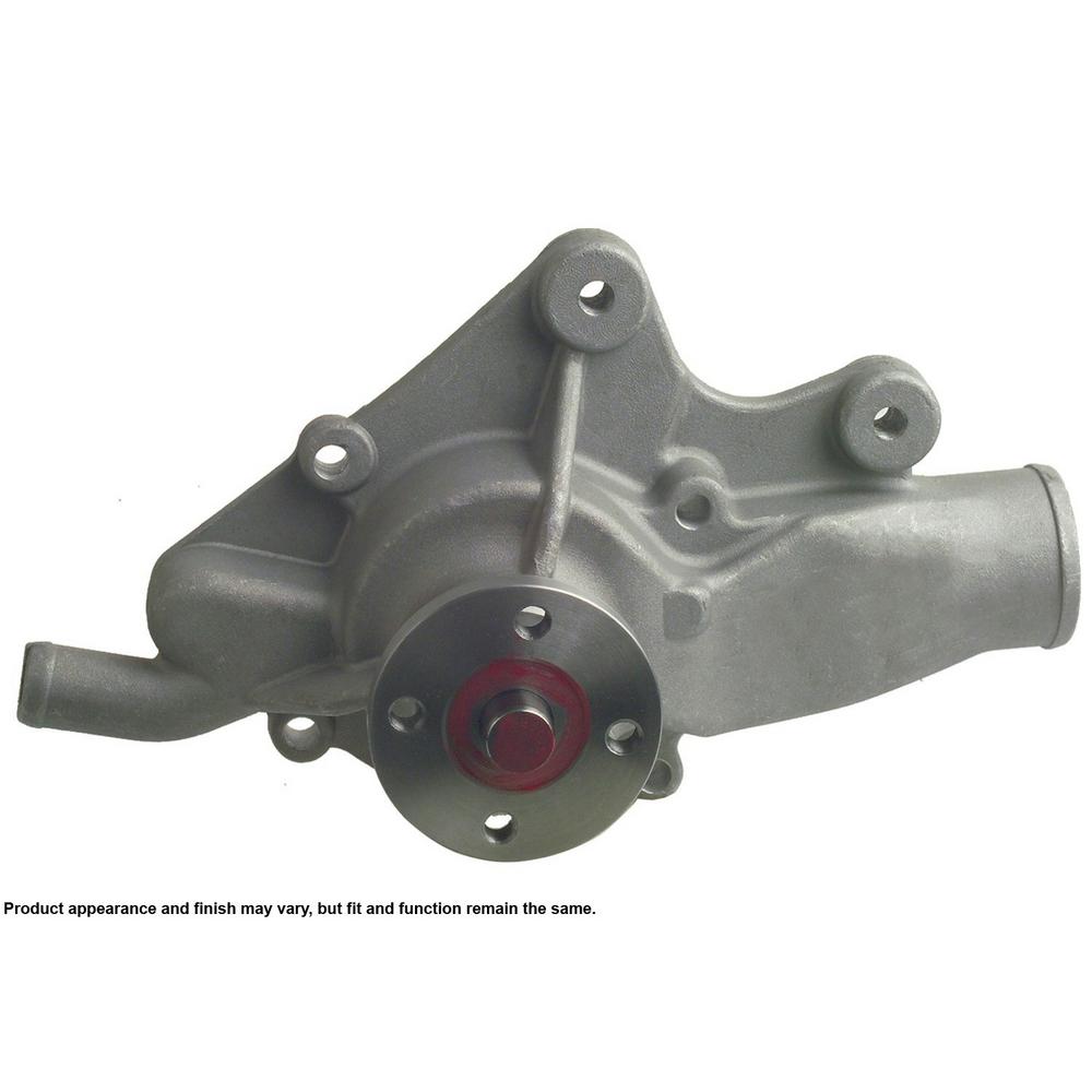 Gasket for Jeep Scrambler Cherokee CJ7 Comanche Wagoneer Engine Water Pump
