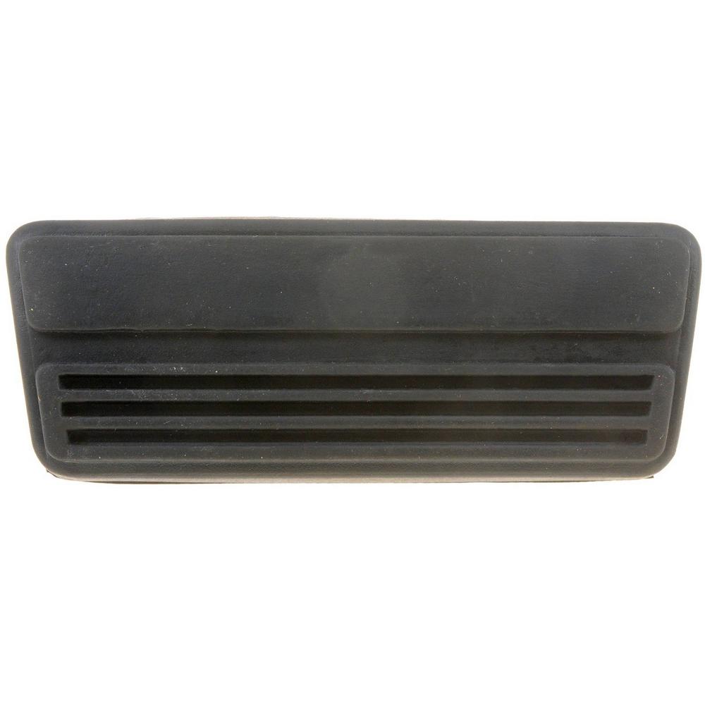 Dorman 20751 PEDAL-UP Brake Pedal Pad
