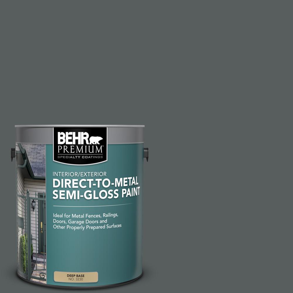 39 Great Behr charcoal exterior paint Trend in This Years