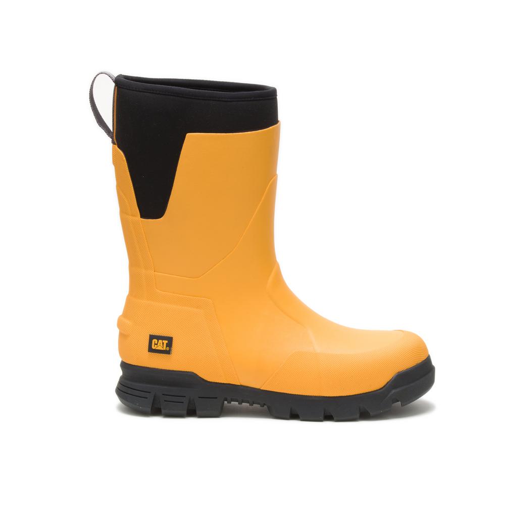 rain boots home depot