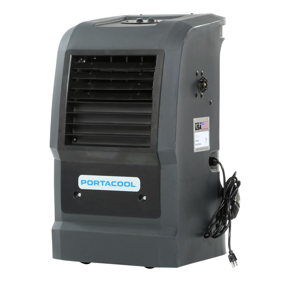 portacool cyclone 1000